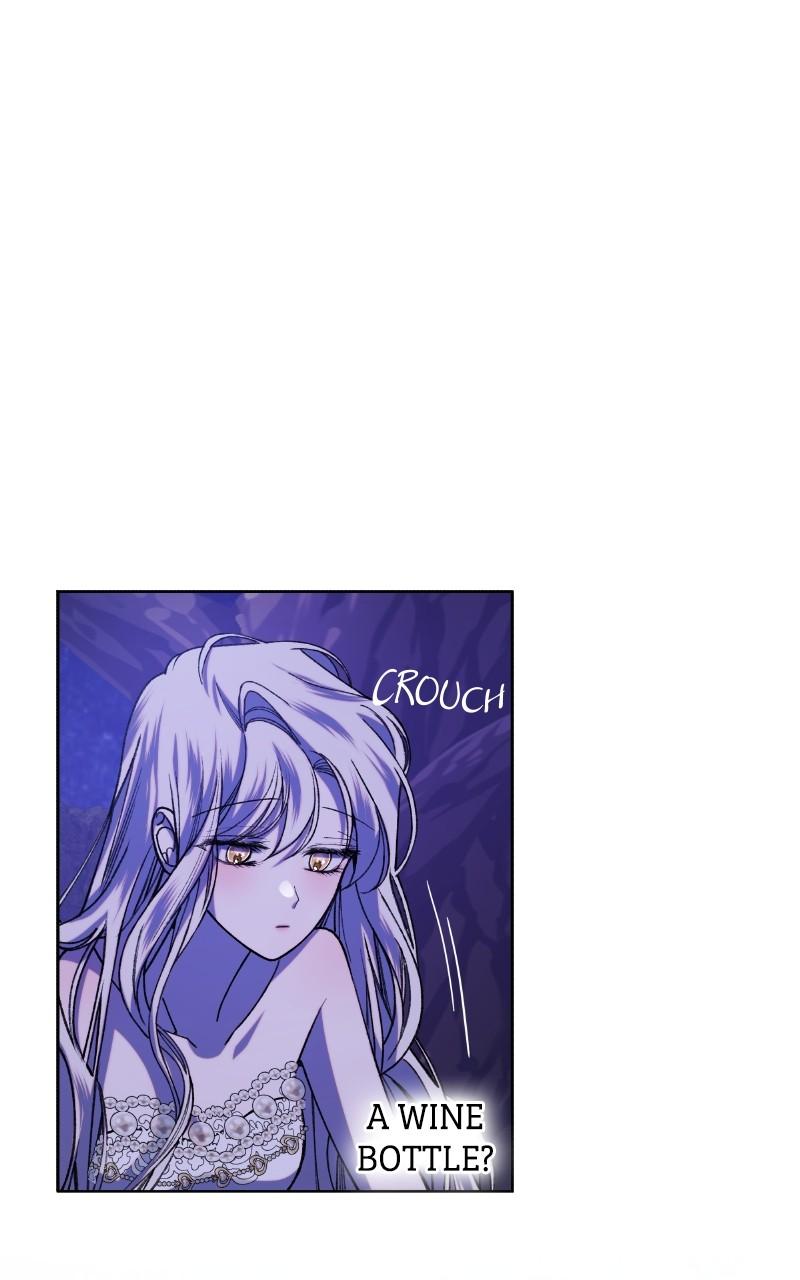 Cross My Heart and Hope to Die Chap 53 - Next Chap 54