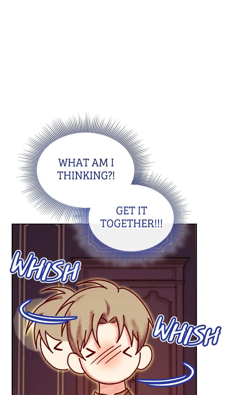 Cross My Heart and Hope to Die Chap 67 - Next Chap 68