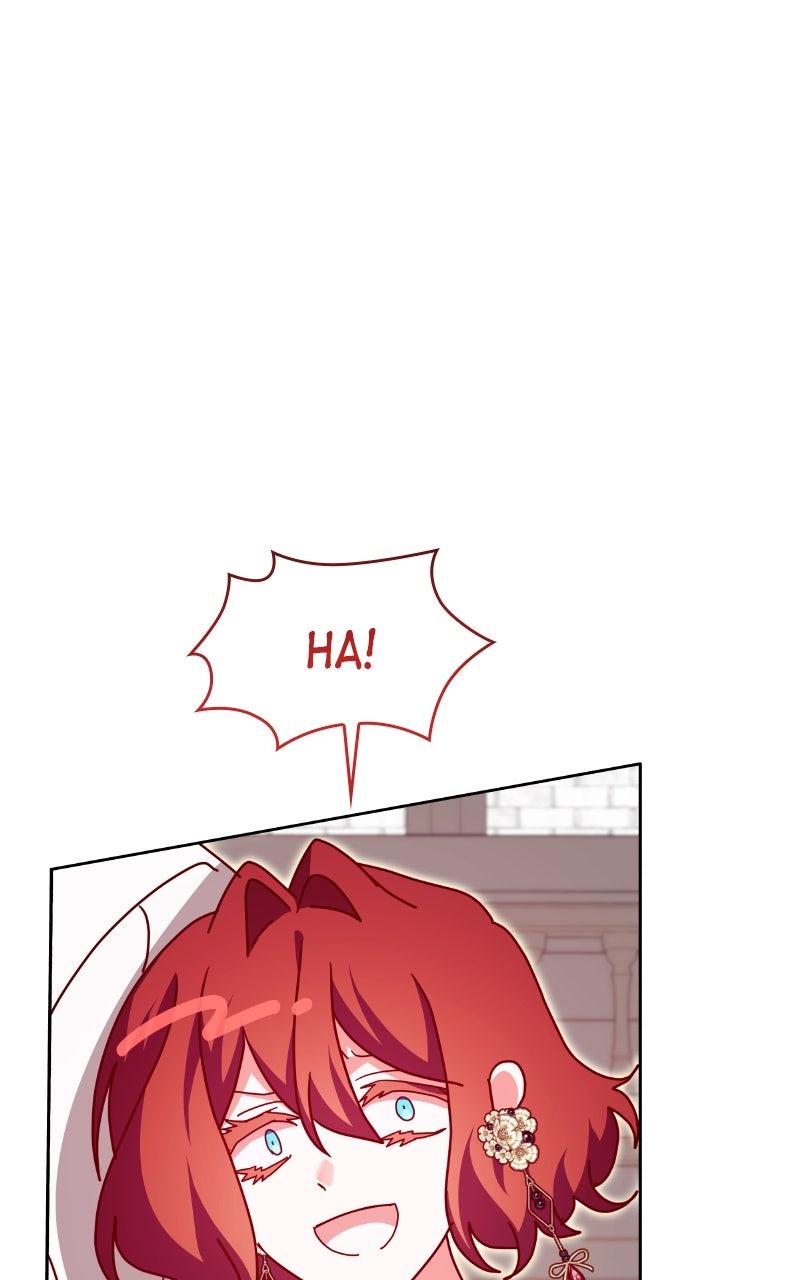 Cross My Heart and Hope to Die Chap 67 - Next Chap 68