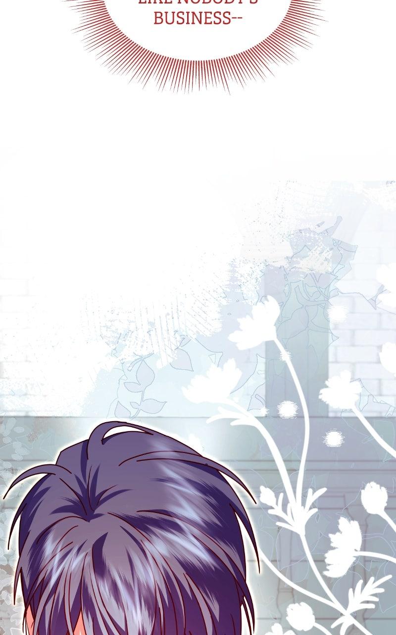 Cross My Heart and Hope to Die Chap 67 - Next Chap 68