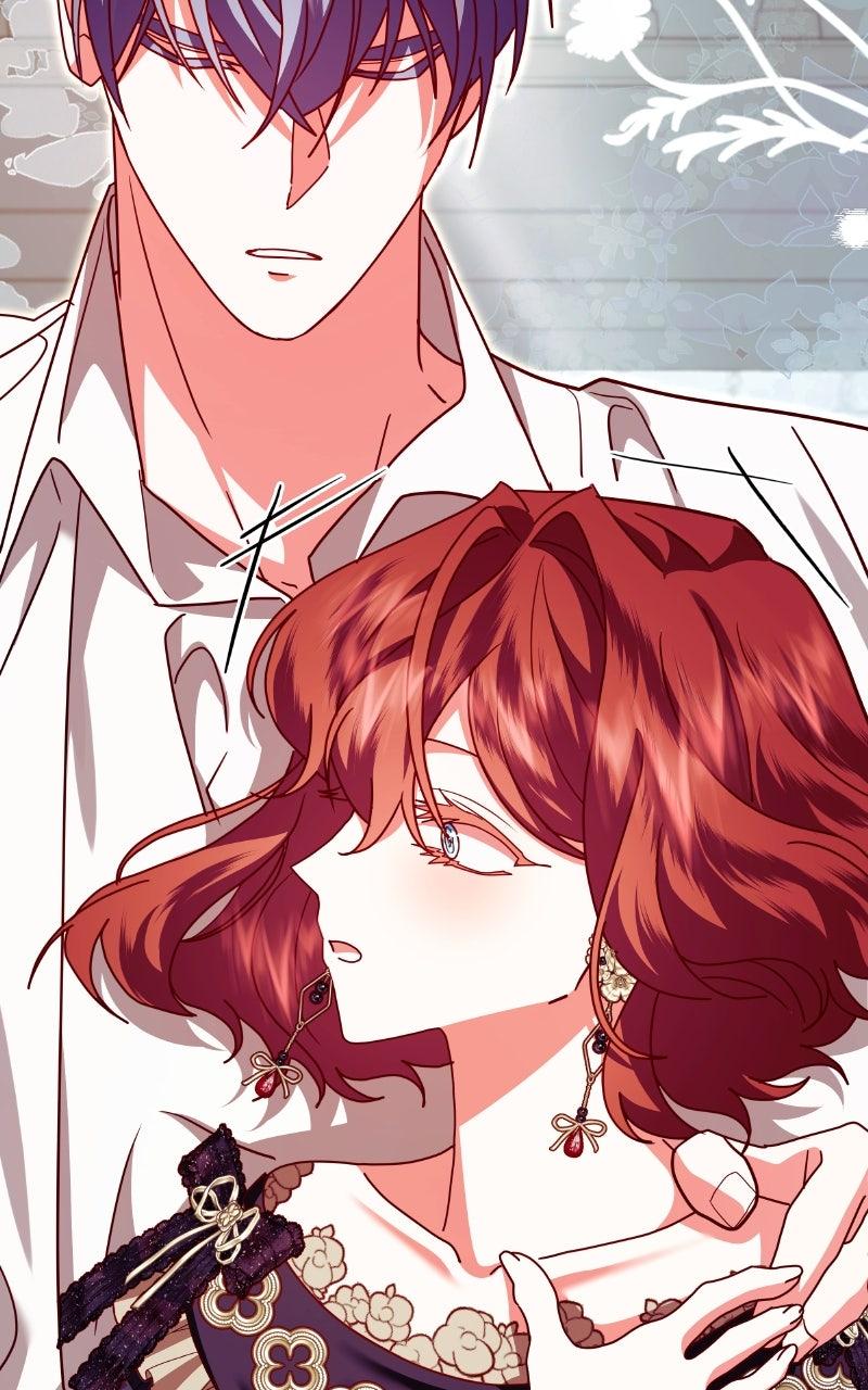 Cross My Heart and Hope to Die Chap 67 - Next Chap 68