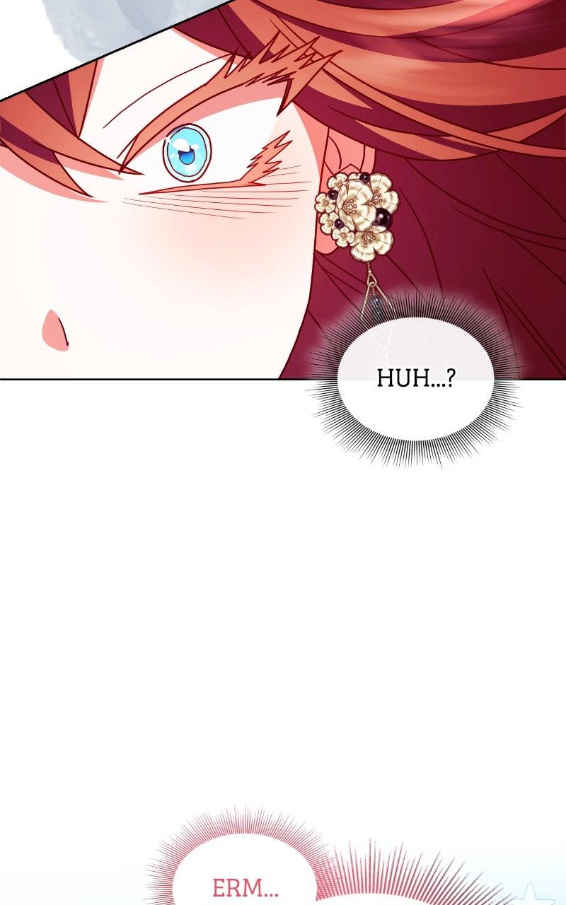 Cross My Heart and Hope to Die Chap 67 - Next Chap 68