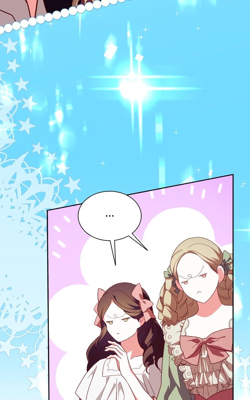 Cross My Heart and Hope to Die Chap 67 - Next Chap 68