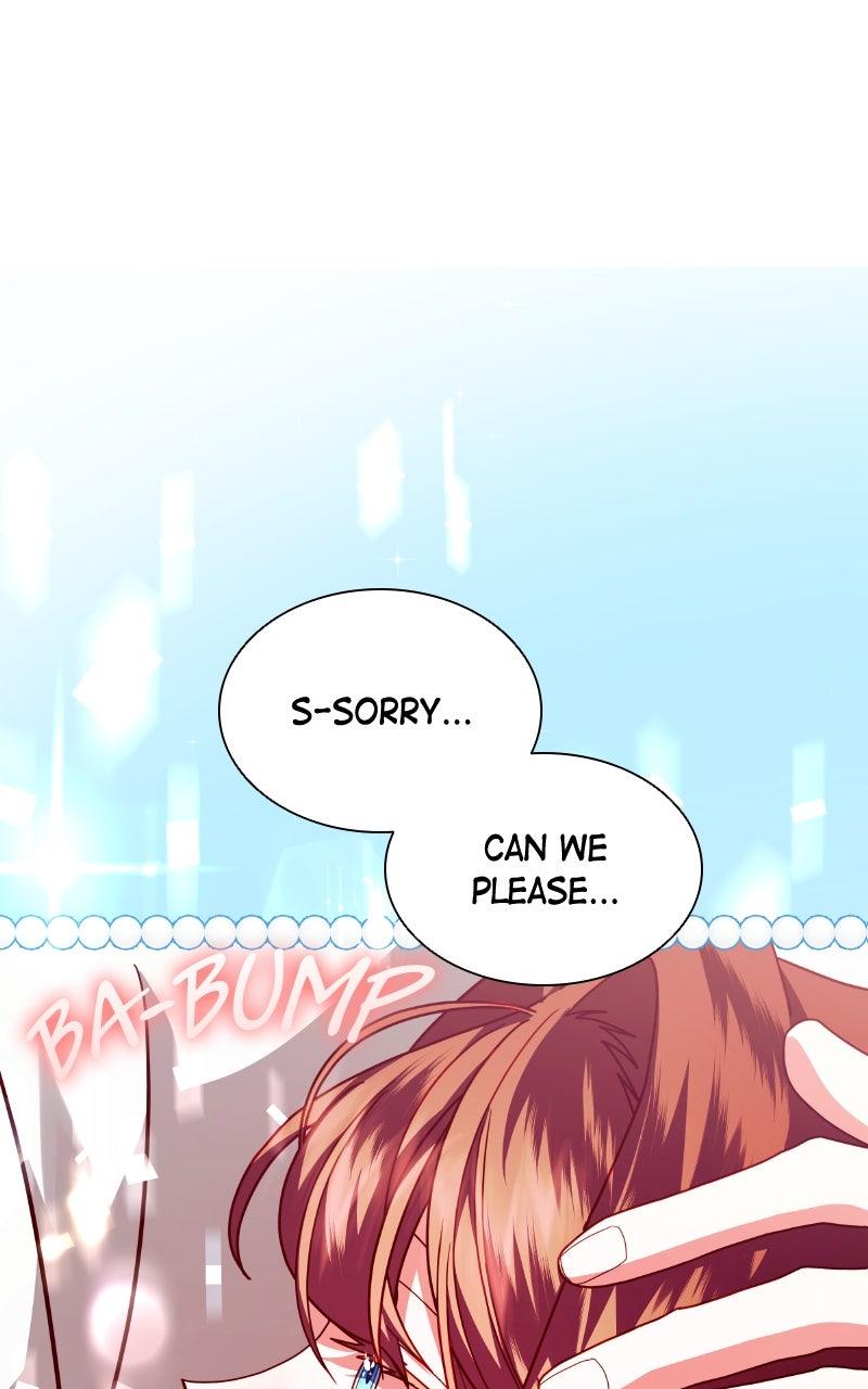 Cross My Heart and Hope to Die Chap 67 - Next Chap 68