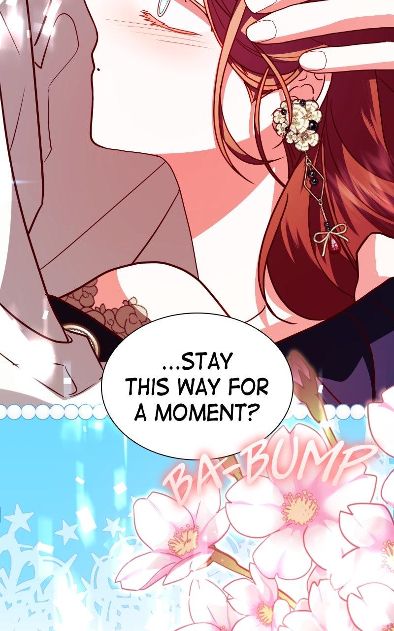 Cross My Heart and Hope to Die Chap 67 - Next Chap 68