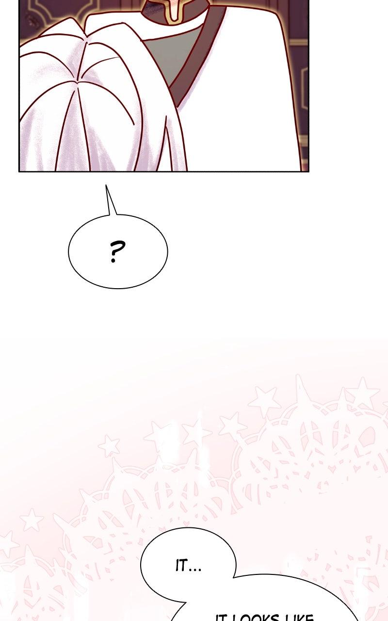 Cross My Heart and Hope to Die Chap 67 - Next Chap 68