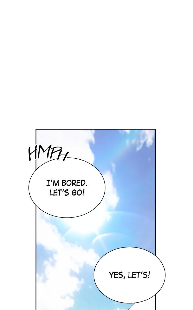 Cross My Heart and Hope to Die Chap 67 - Next Chap 68