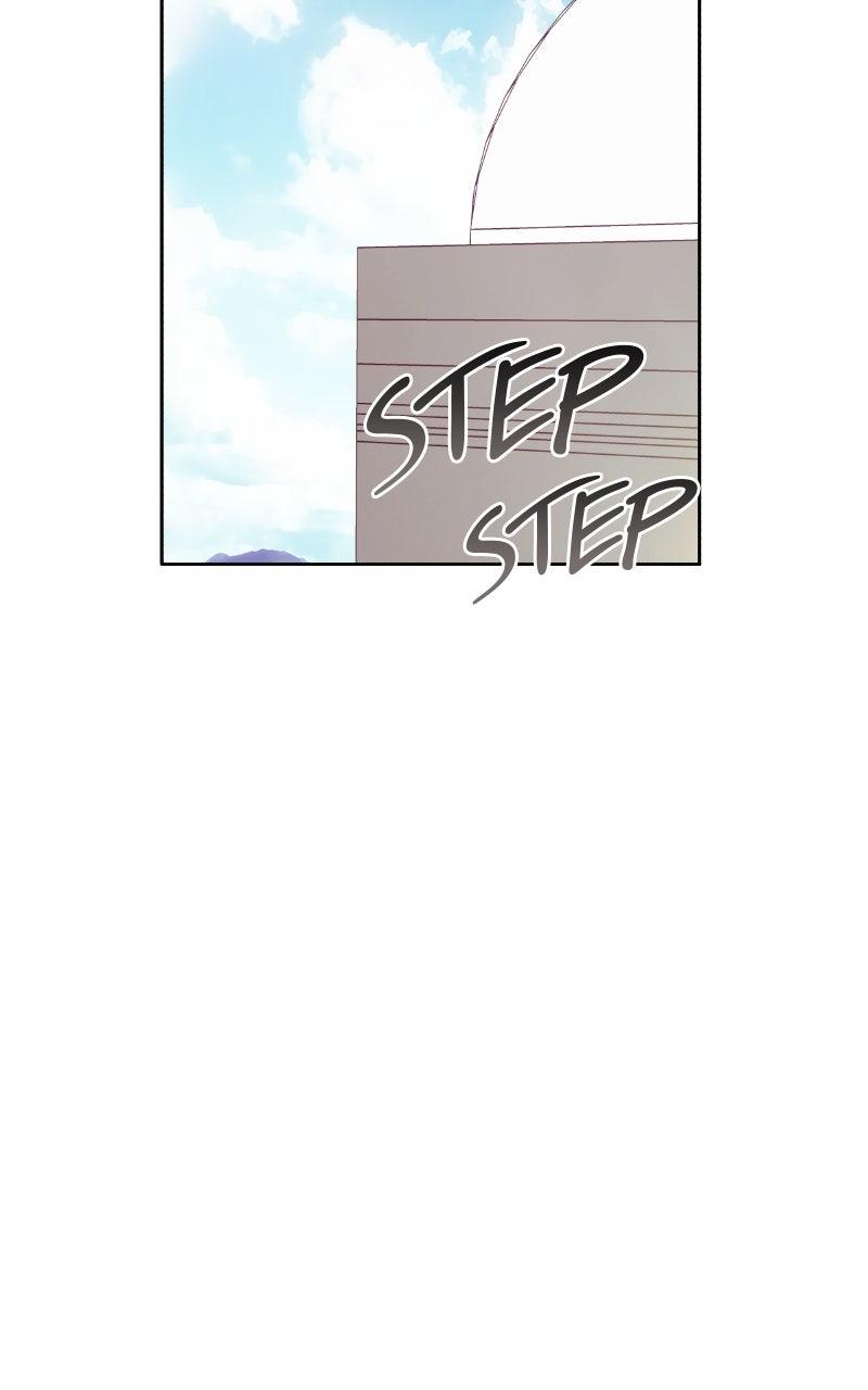 Cross My Heart and Hope to Die Chap 67 - Next Chap 68