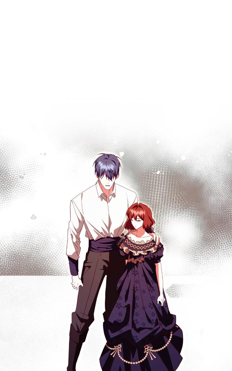 Cross My Heart and Hope to Die Chap 67 - Next Chap 68