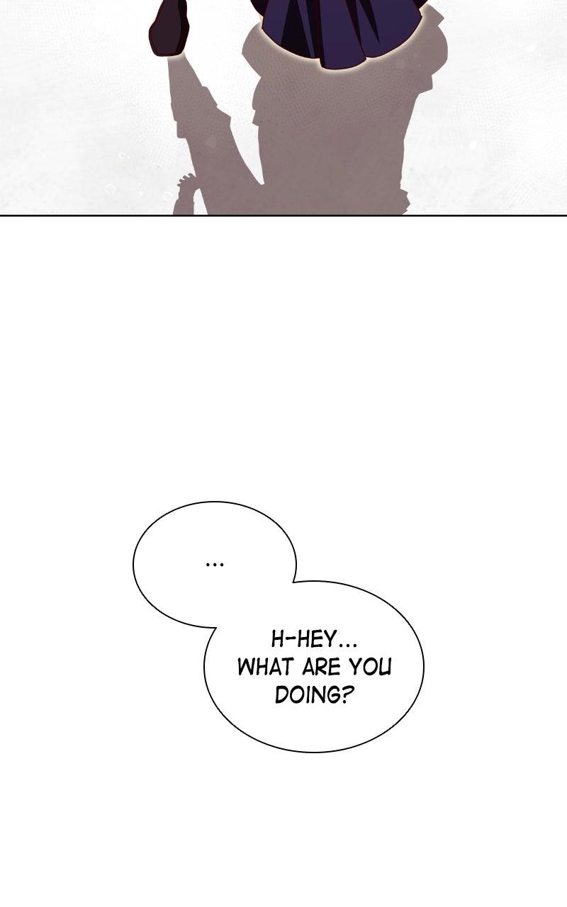 Cross My Heart and Hope to Die Chap 67 - Next Chap 68