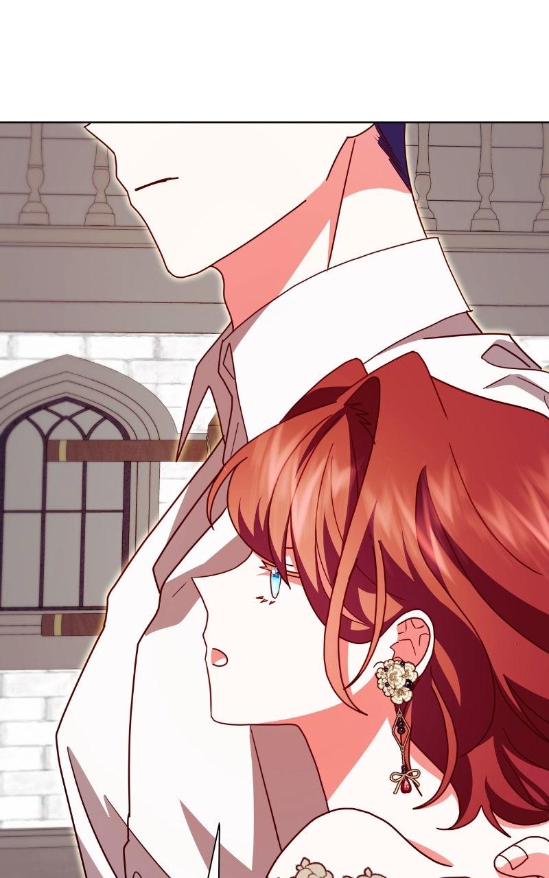 Cross My Heart and Hope to Die Chap 67 - Next Chap 68