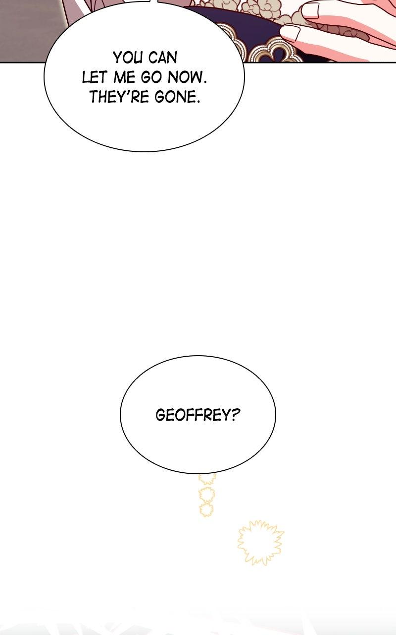 Cross My Heart and Hope to Die Chap 67 - Next Chap 68