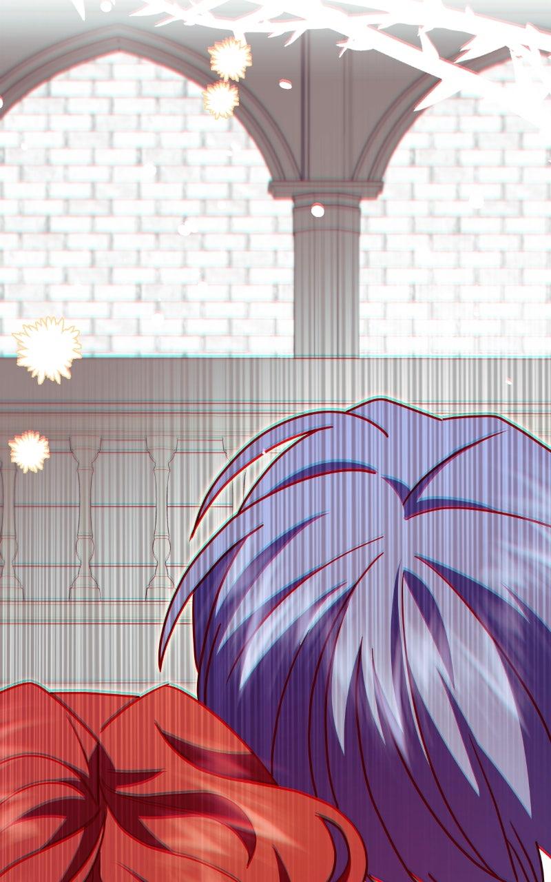 Cross My Heart and Hope to Die Chap 67 - Next Chap 68