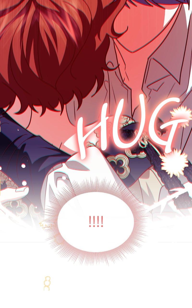 Cross My Heart and Hope to Die Chap 67 - Next Chap 68