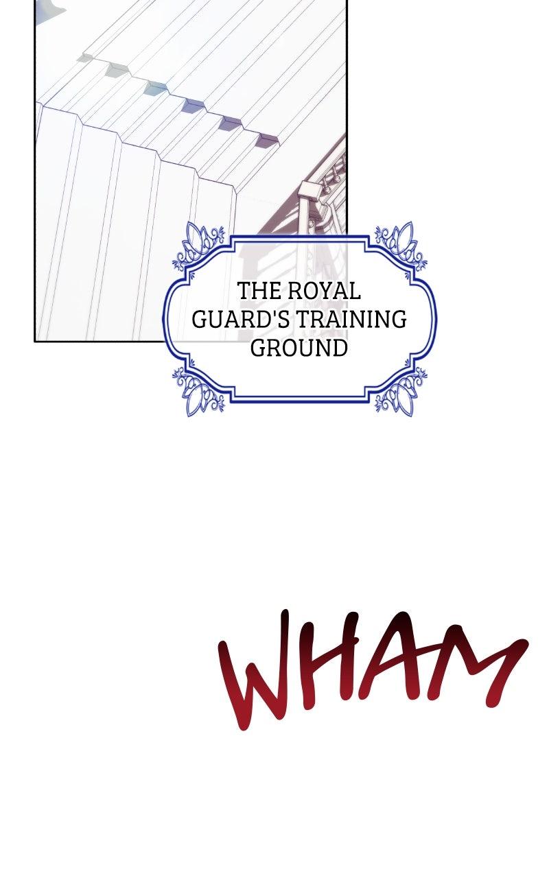 Cross My Heart and Hope to Die Chap 67 - Next Chap 68