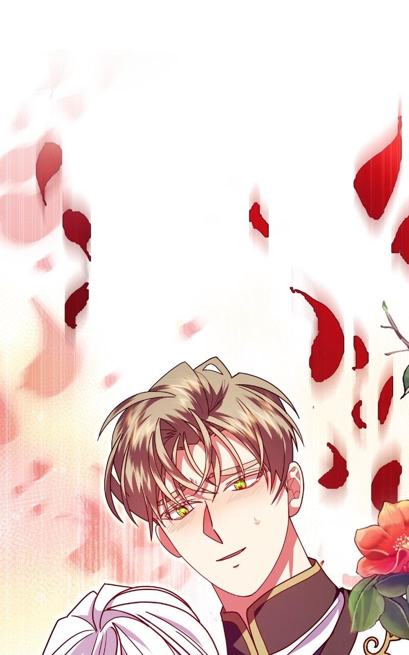 Cross My Heart and Hope to Die Chap 67 - Next Chap 68