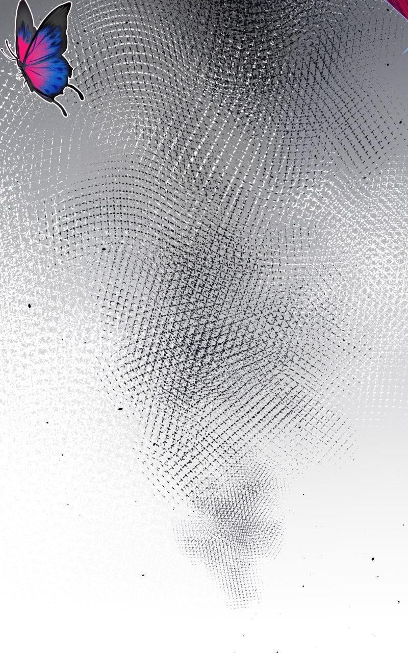 Cross My Heart and Hope to Die Chap 67 - Next Chap 68