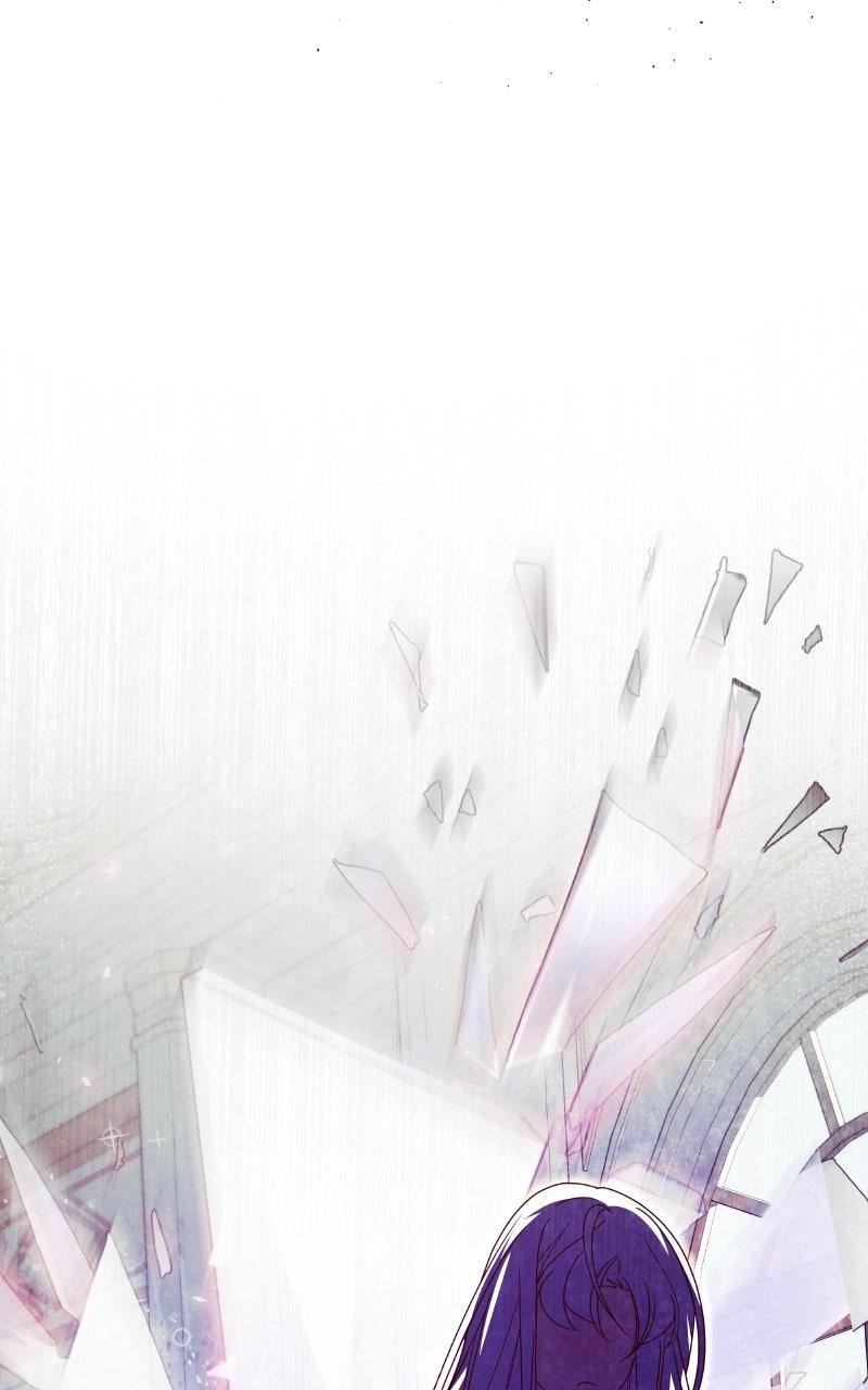 Cross My Heart and Hope to Die Chap 67 - Next Chap 68