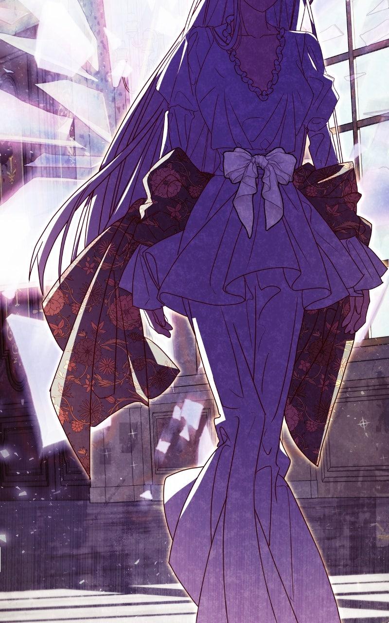 Cross My Heart and Hope to Die Chap 67 - Next Chap 68