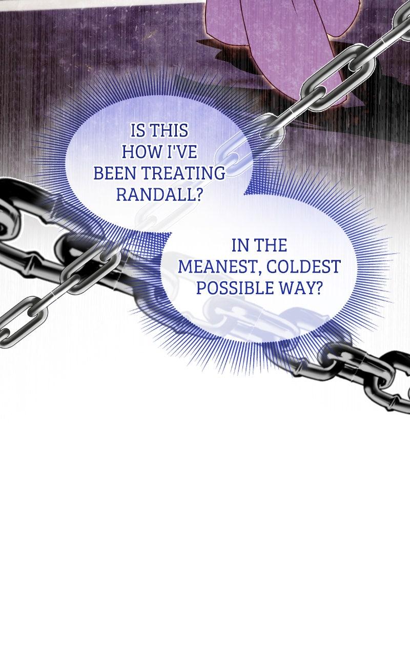 Cross My Heart and Hope to Die Chap 67 - Next Chap 68