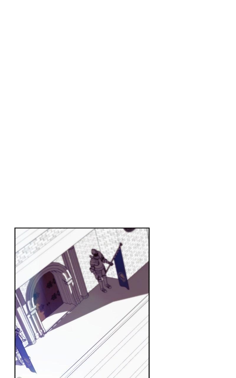 Cross My Heart and Hope to Die Chap 67 - Next Chap 68