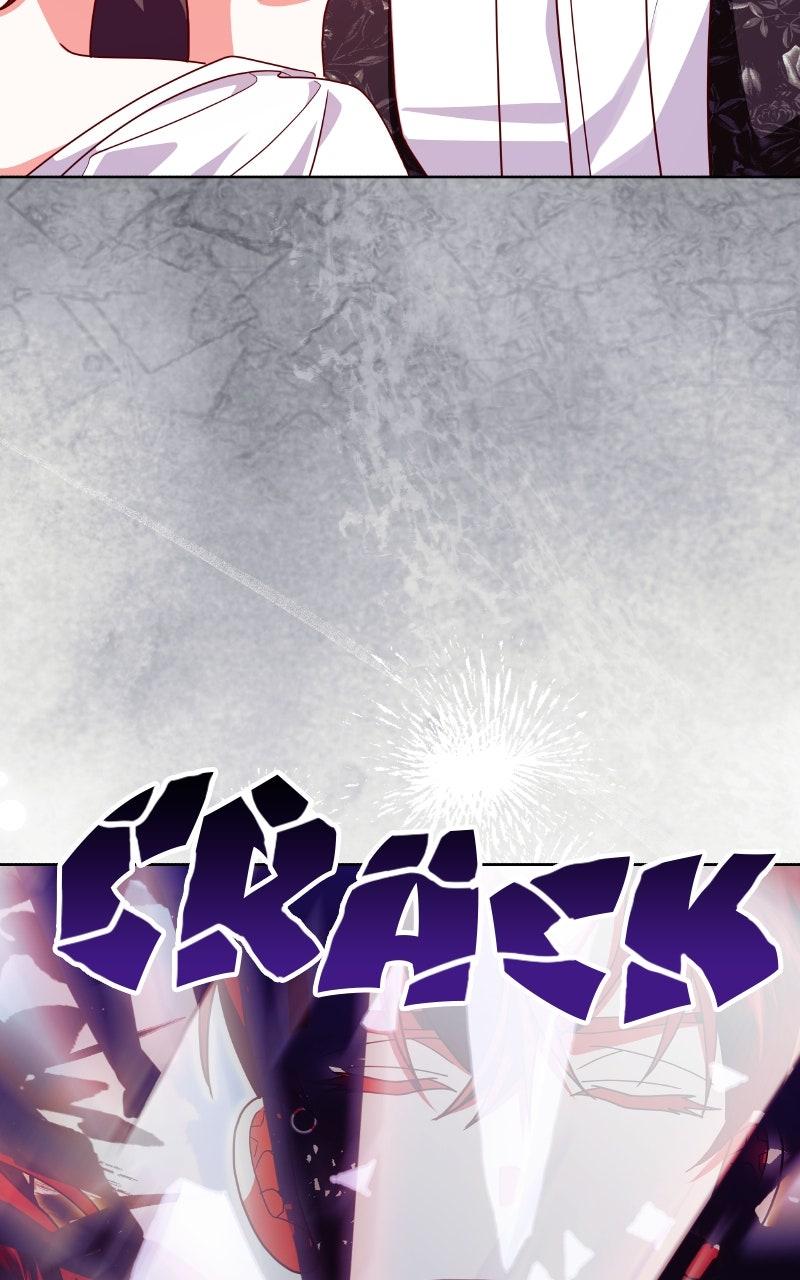 Cross My Heart and Hope to Die Chap 67 - Next Chap 68