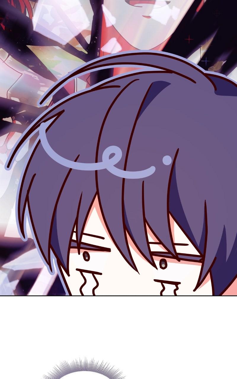 Cross My Heart and Hope to Die Chap 67 - Next Chap 68