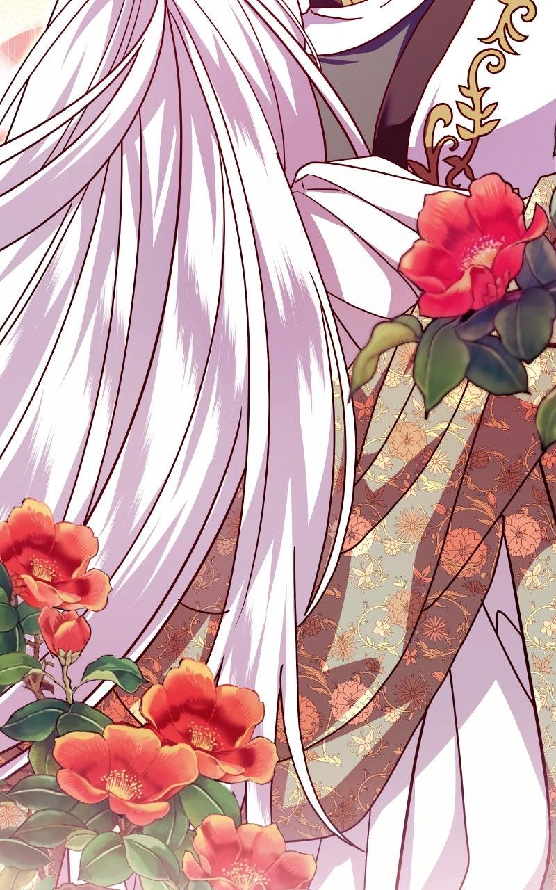 Cross My Heart and Hope to Die Chap 67 - Next Chap 68