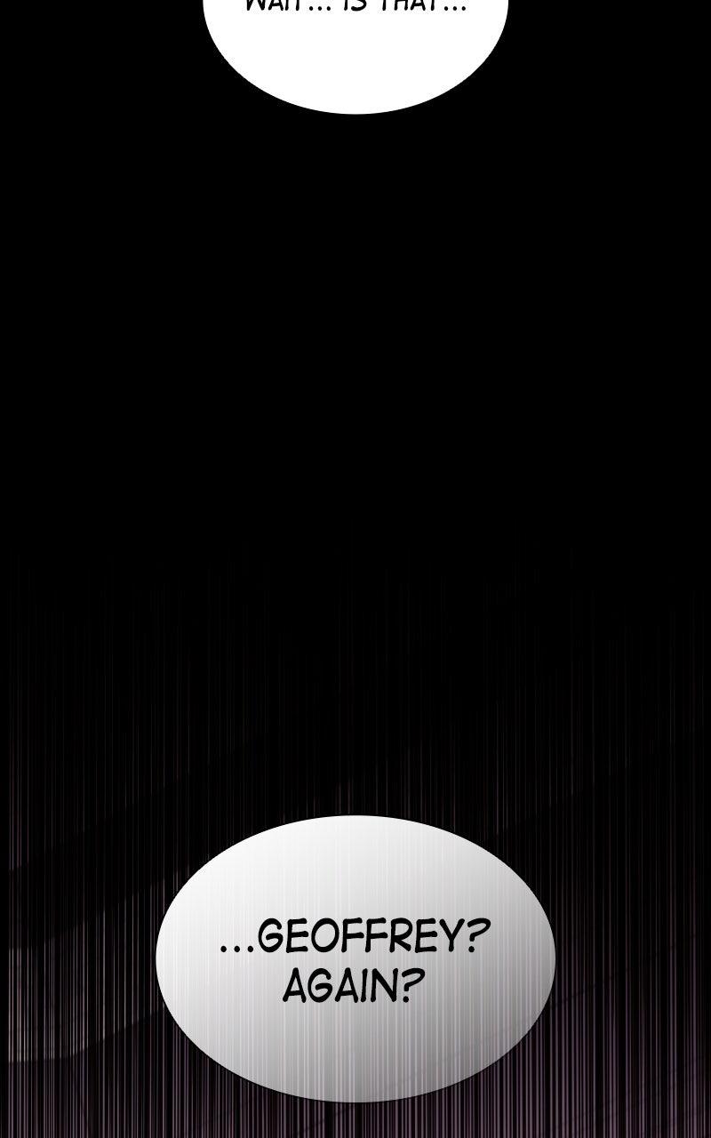 Cross My Heart and Hope to Die Chap 67 - Next Chap 68