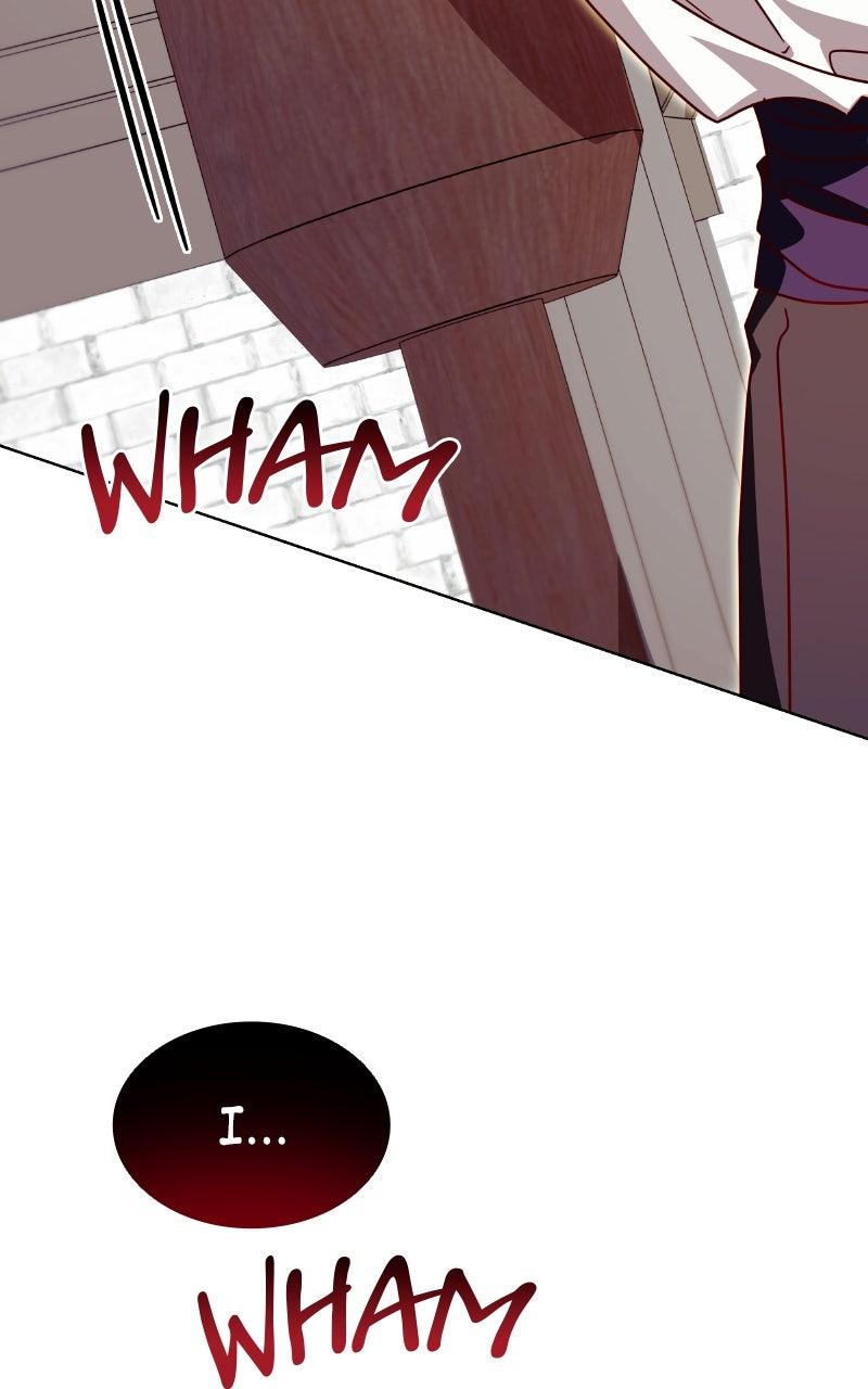 Cross My Heart and Hope to Die Chap 67 - Next Chap 68