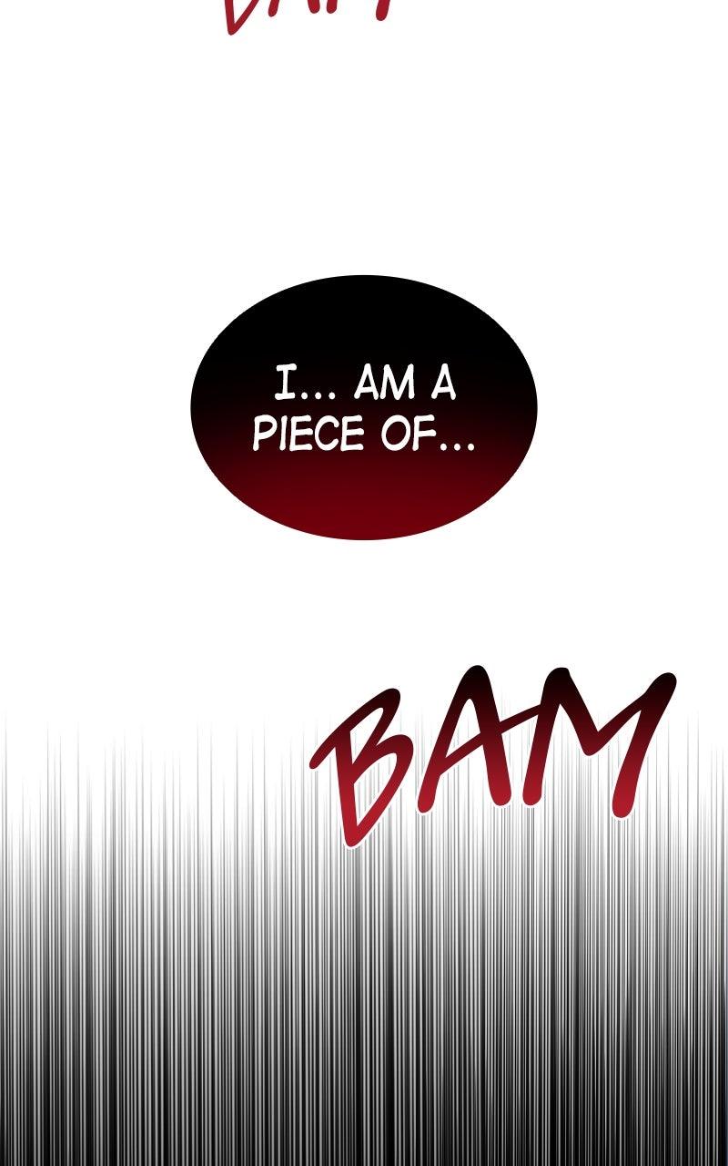 Cross My Heart and Hope to Die Chap 67 - Next Chap 68