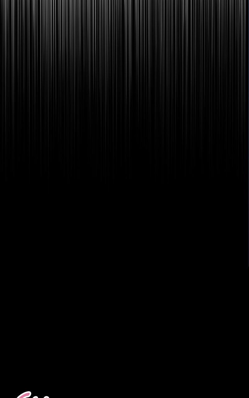 Cross My Heart and Hope to Die Chap 67 - Next Chap 68