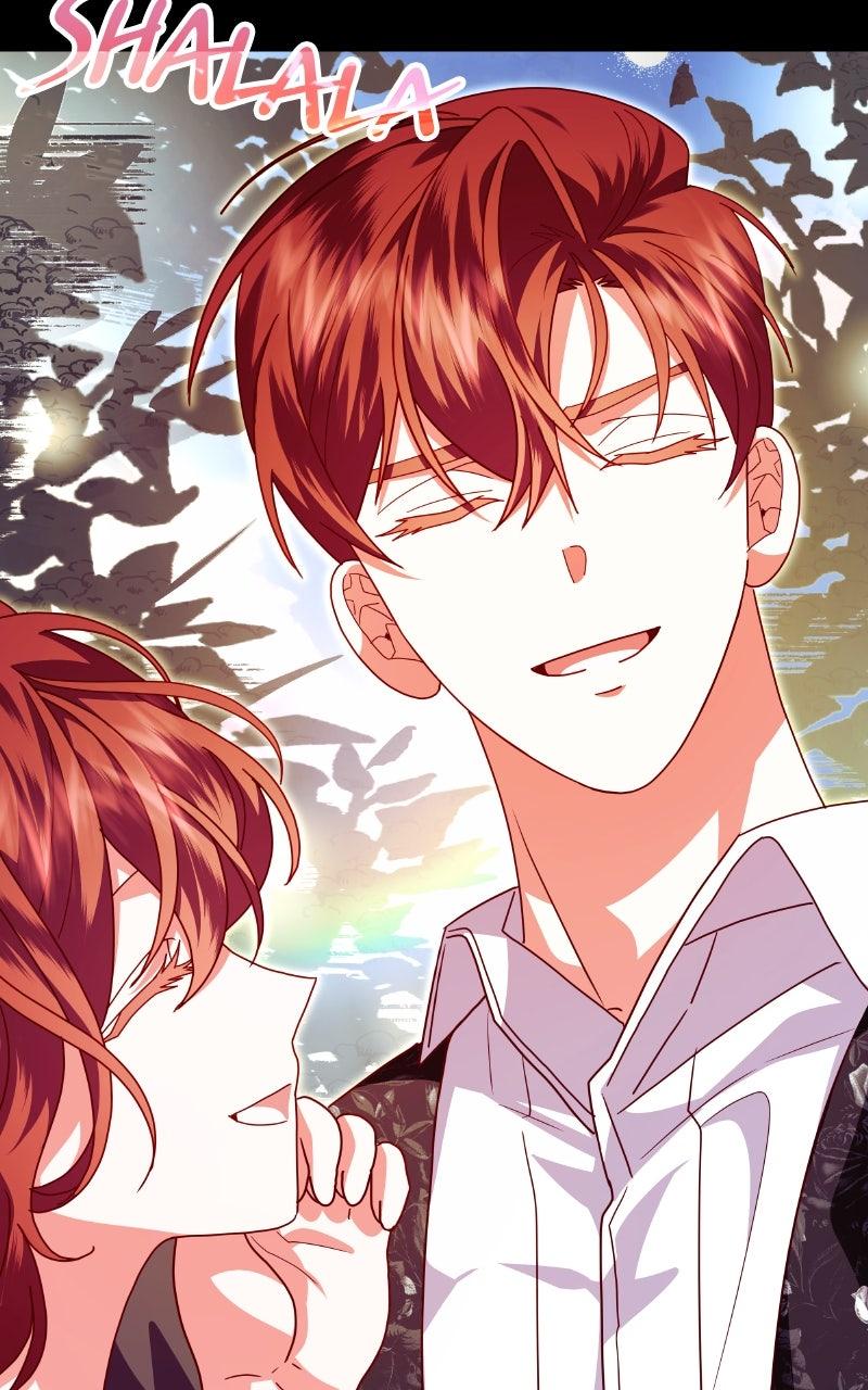 Cross My Heart and Hope to Die Chap 67 - Next Chap 68