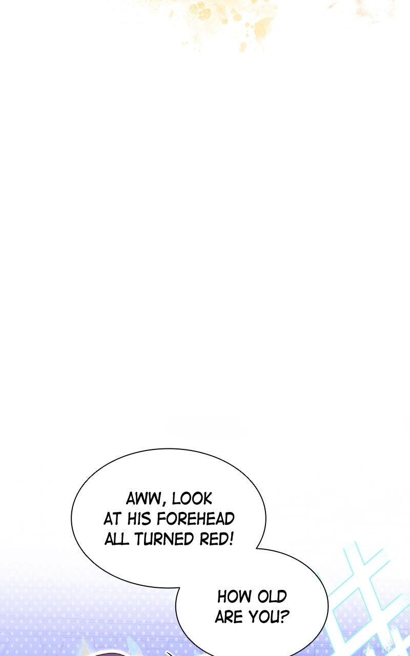 Cross My Heart and Hope to Die Chap 67 - Next Chap 68