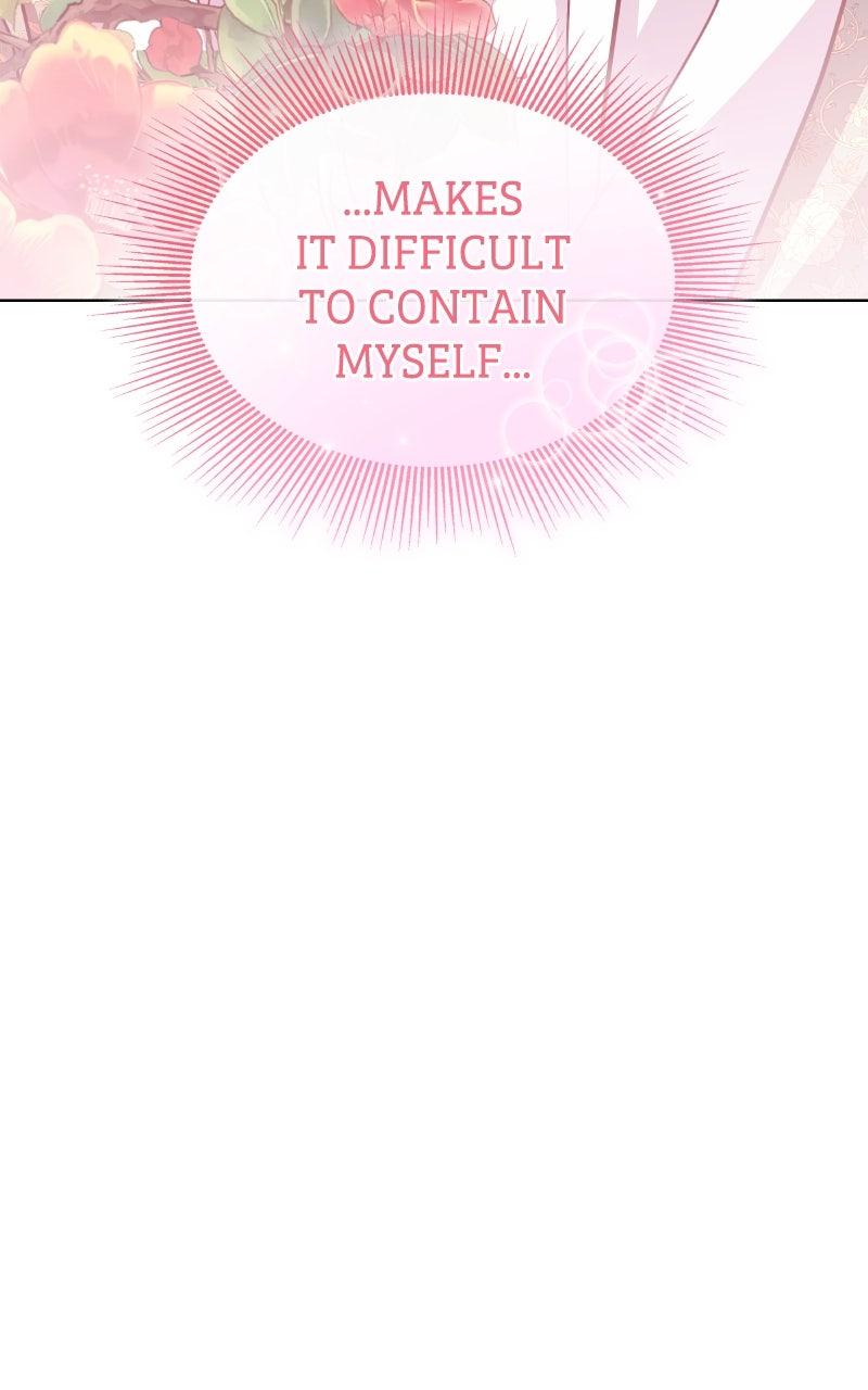 Cross My Heart and Hope to Die Chap 67 - Next Chap 68