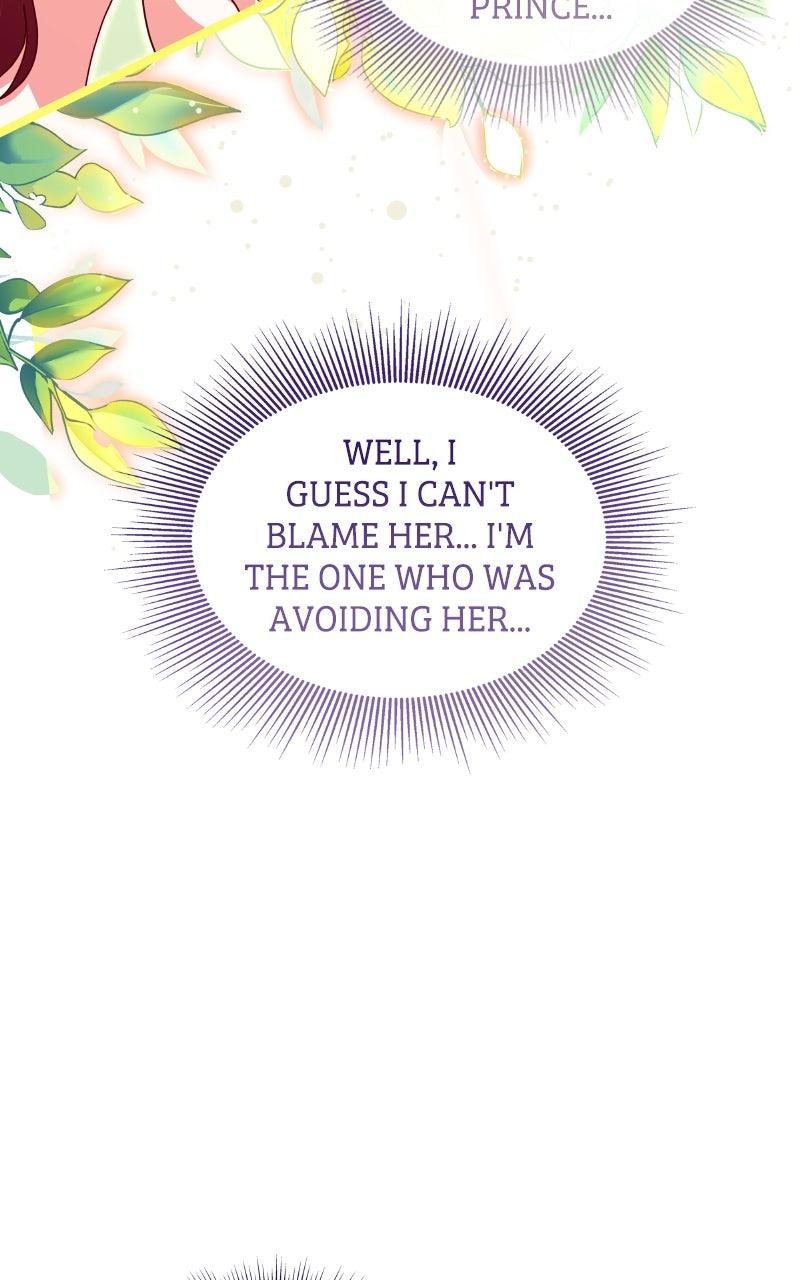 Cross My Heart and Hope to Die Chap 67 - Next Chap 68