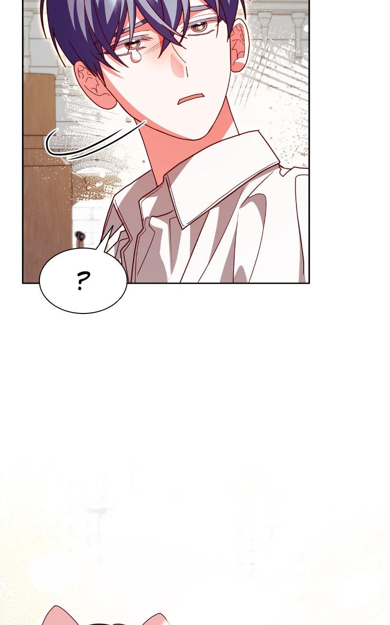 Cross My Heart and Hope to Die Chap 67 - Next Chap 68