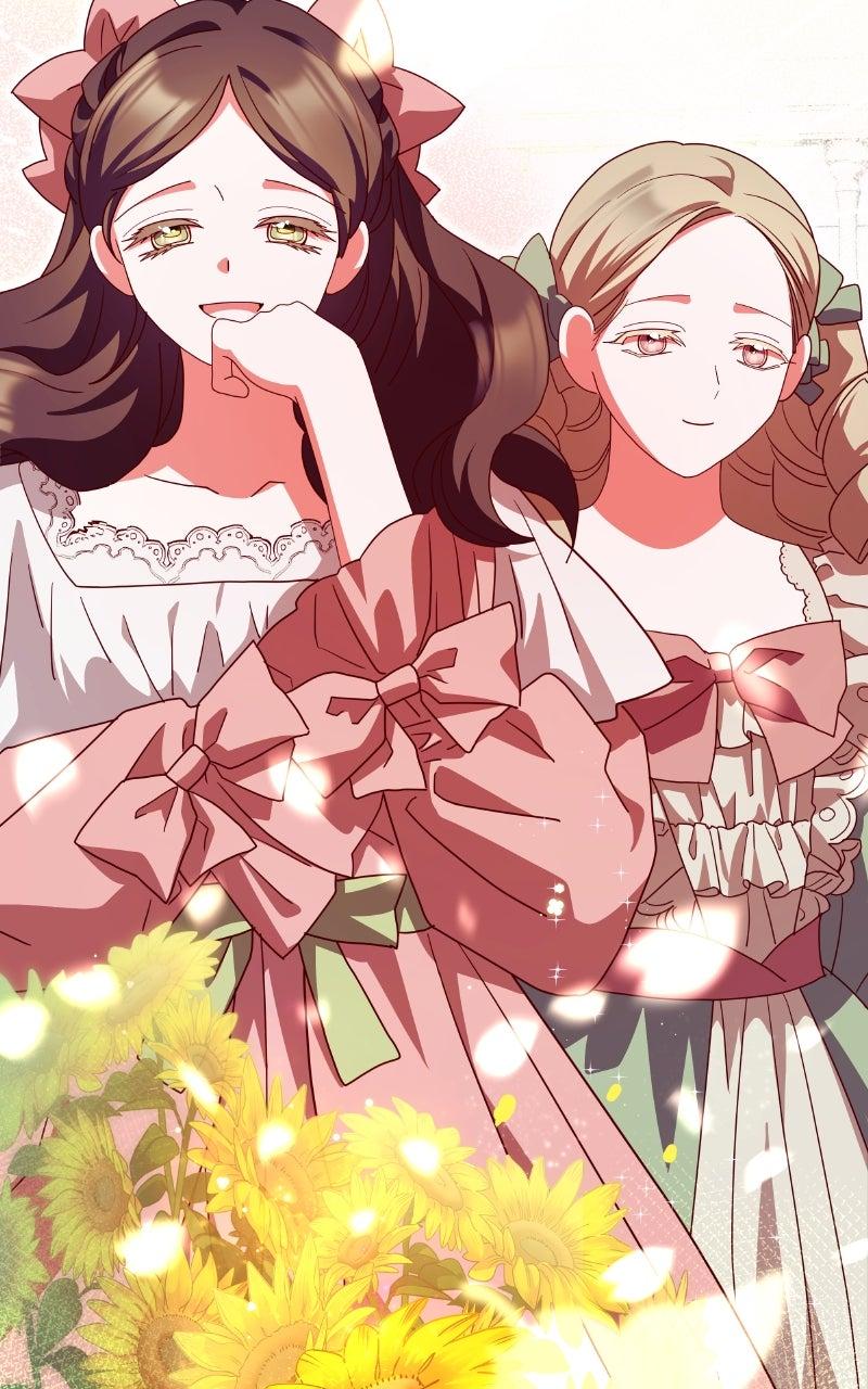 Cross My Heart and Hope to Die Chap 67 - Next Chap 68