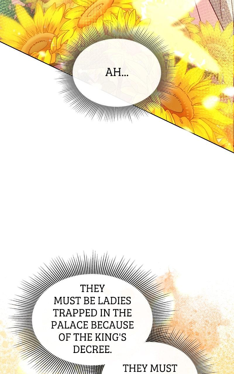 Cross My Heart and Hope to Die Chap 67 - Next Chap 68