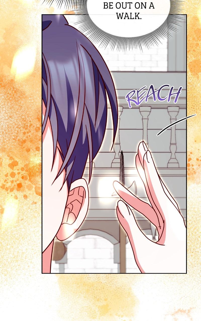 Cross My Heart and Hope to Die Chap 67 - Next Chap 68