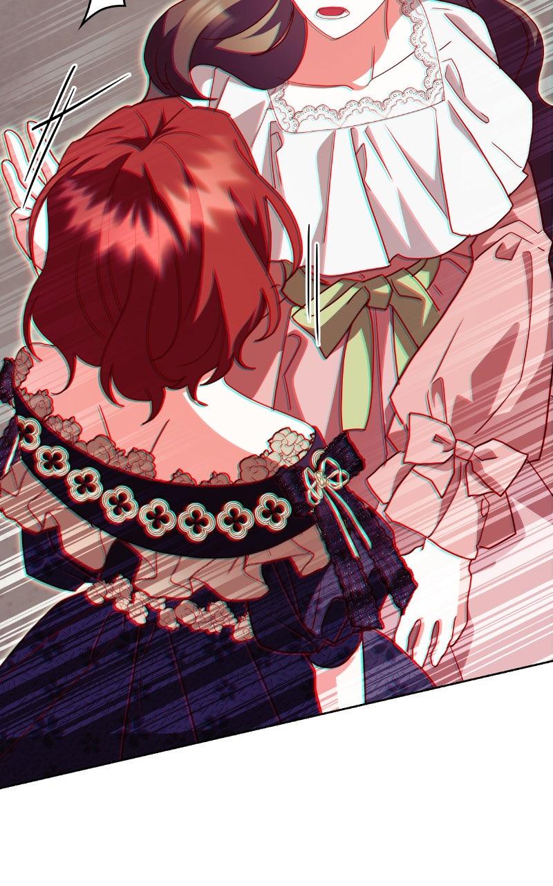 Cross My Heart and Hope to Die Chap 67 - Next Chap 68