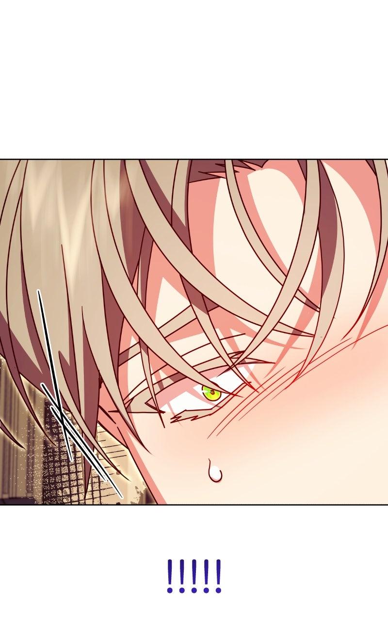 Cross My Heart and Hope to Die Chap 67 - Next Chap 68