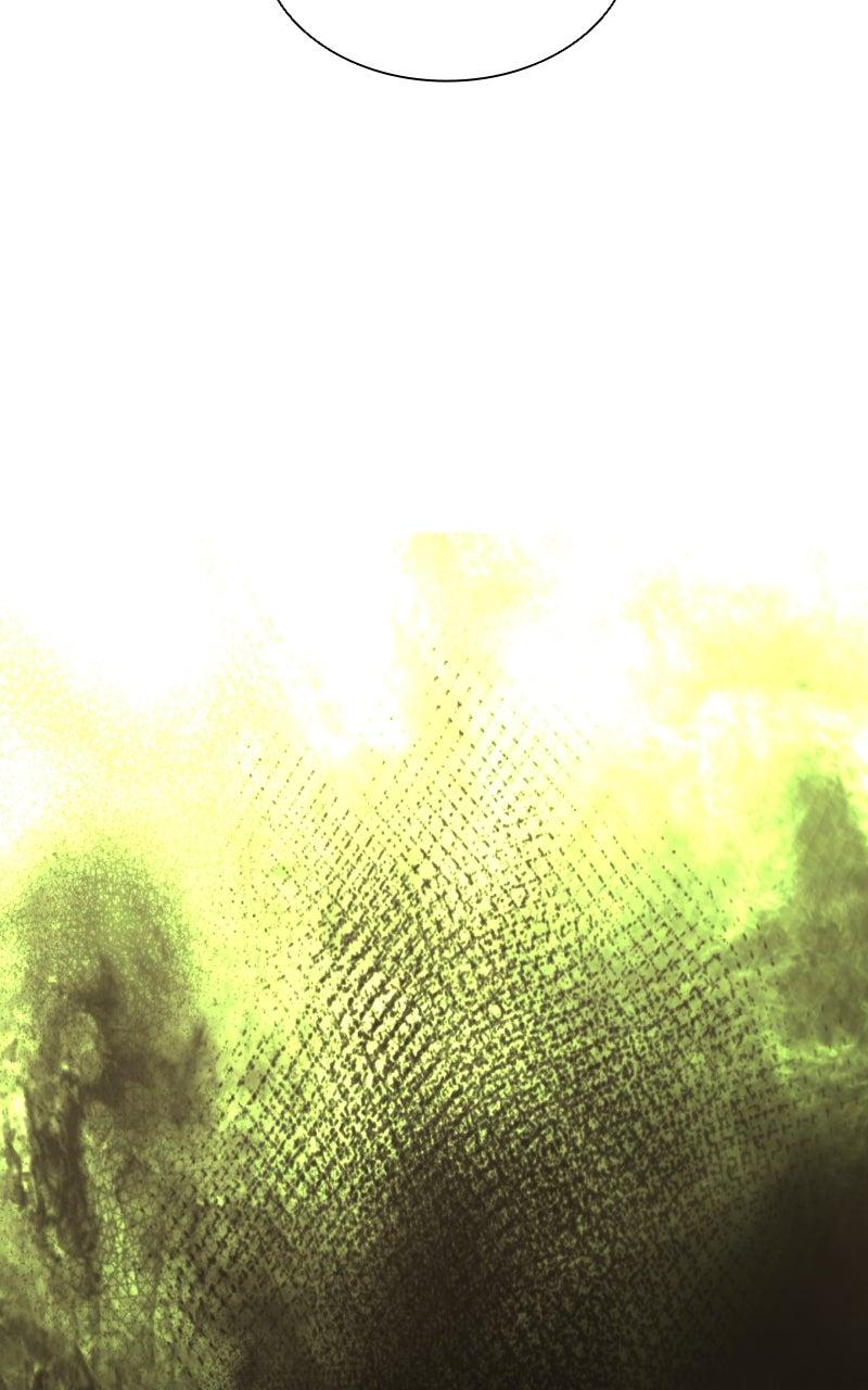 Cross My Heart and Hope to Die Chap 67 - Next Chap 68