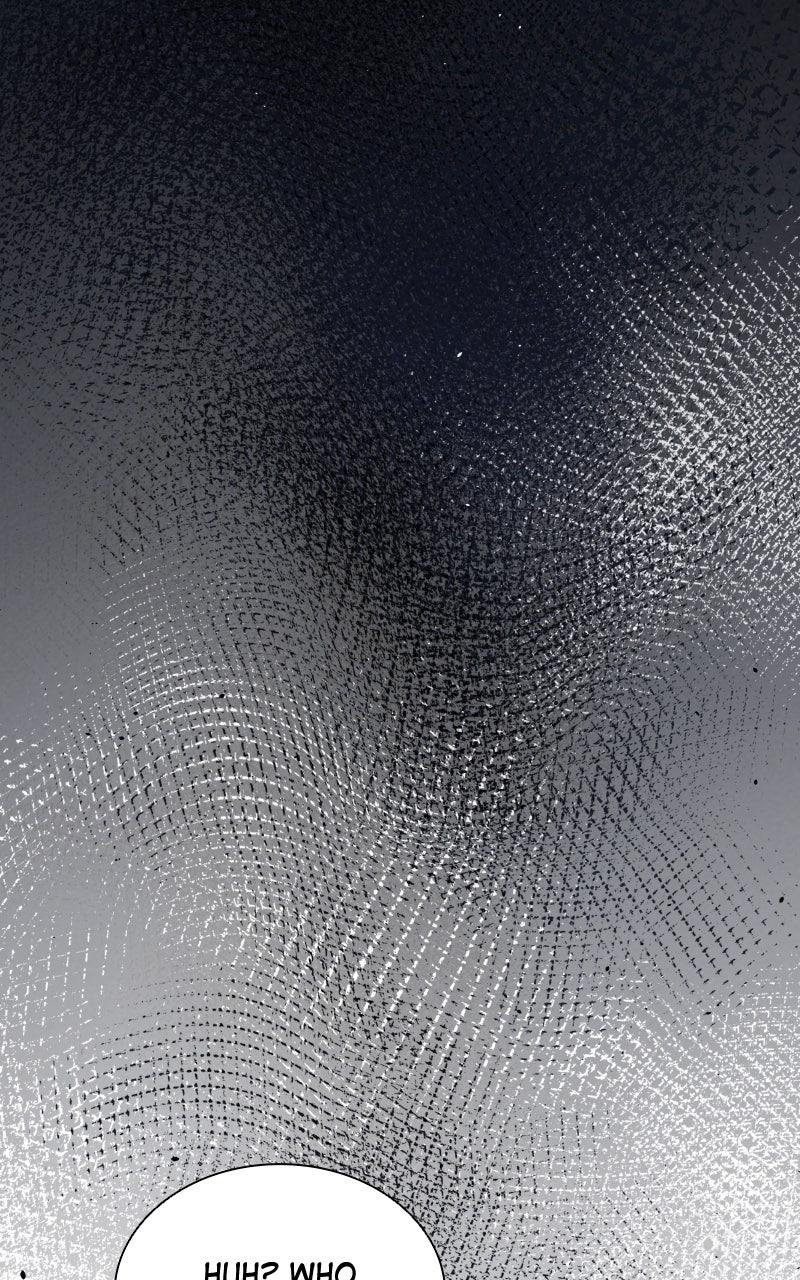 Cross My Heart and Hope to Die Chap 67 - Next Chap 68