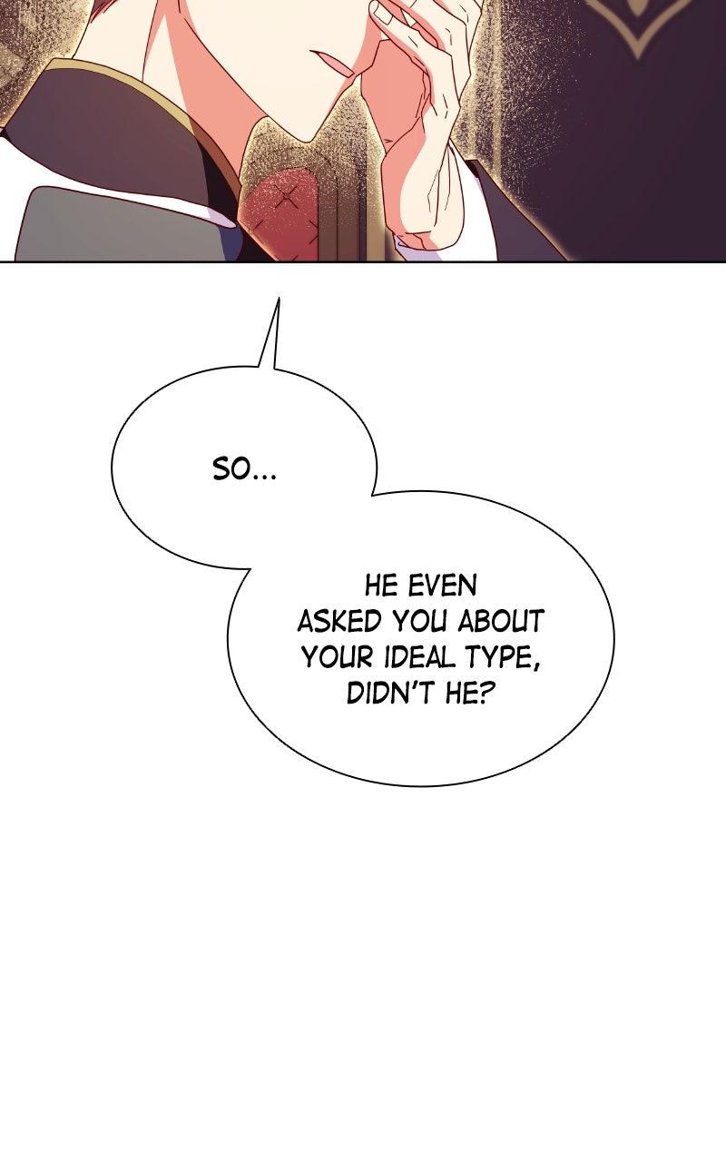 Cross My Heart and Hope to Die Chap 67 - Next Chap 68