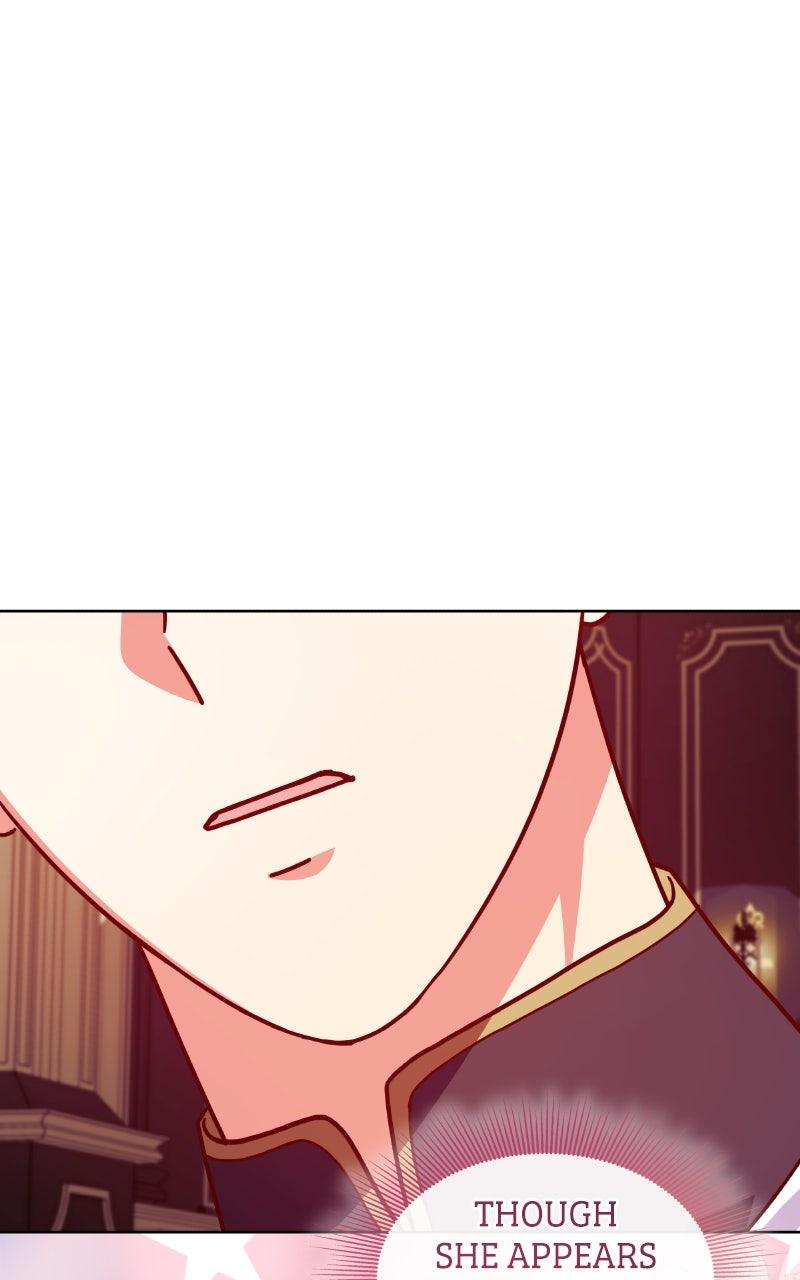 Cross My Heart and Hope to Die Chap 67 - Next Chap 68