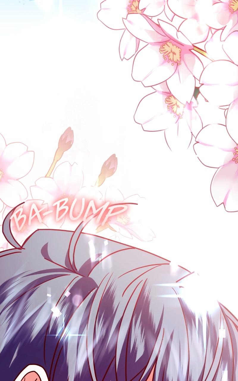 Cross My Heart and Hope to Die Chap 67 - Next Chap 68