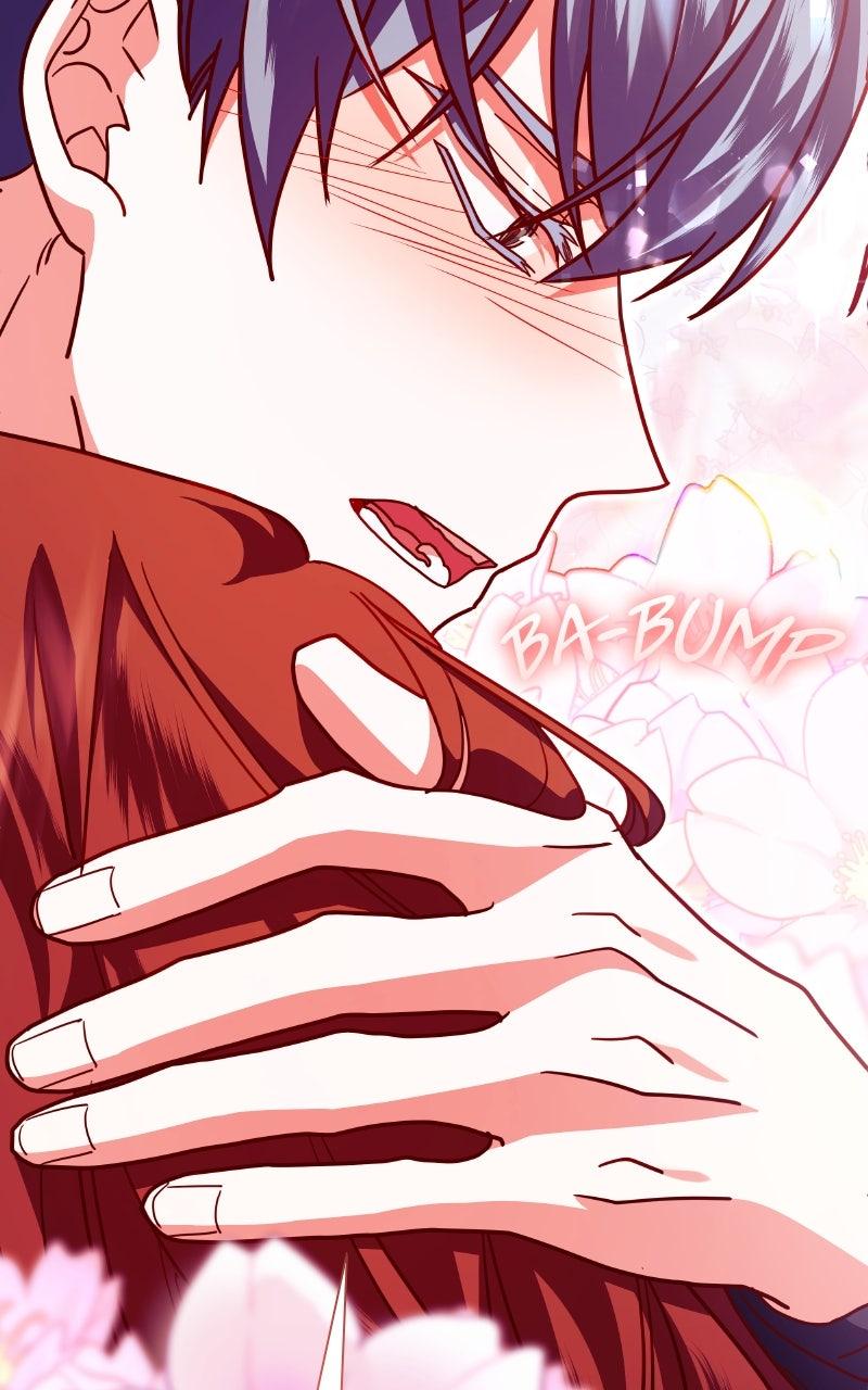 Cross My Heart and Hope to Die Chap 67 - Next Chap 68