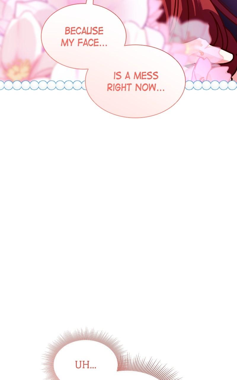 Cross My Heart and Hope to Die Chap 67 - Next Chap 68