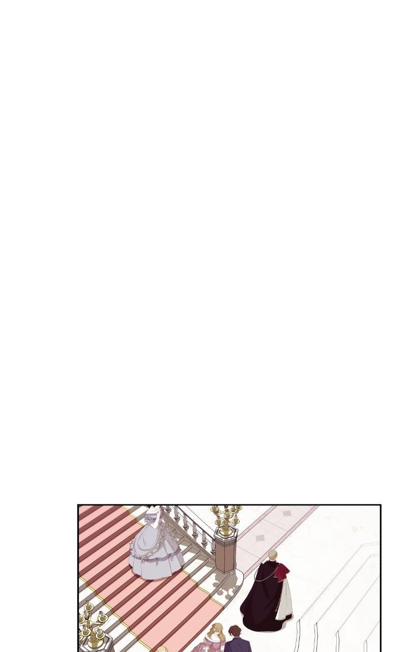 Cross My Heart and Hope to Die Chap 67 - Next Chap 68